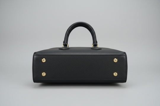 Vintage "i Santi"Kelly Bag