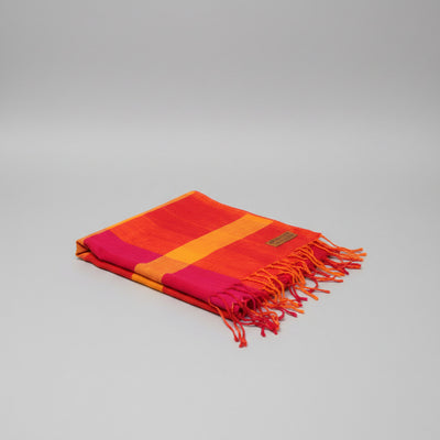 Barefoot Sarong