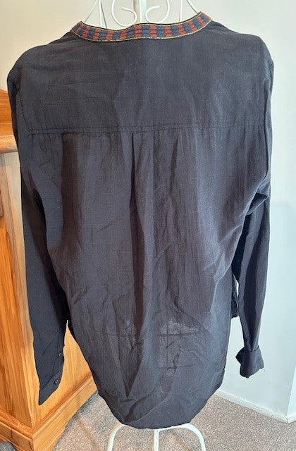 Scotch & Soda Tunic Top