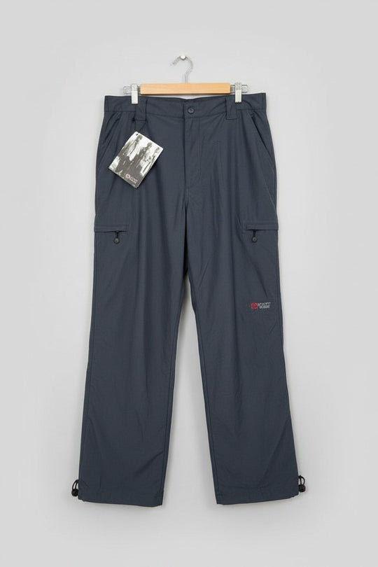 Scott Base Mens Cargo/Snow trousers