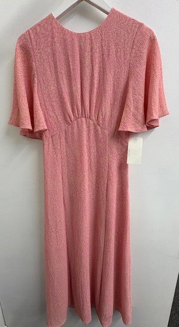 Seed "Heritage"  Dress