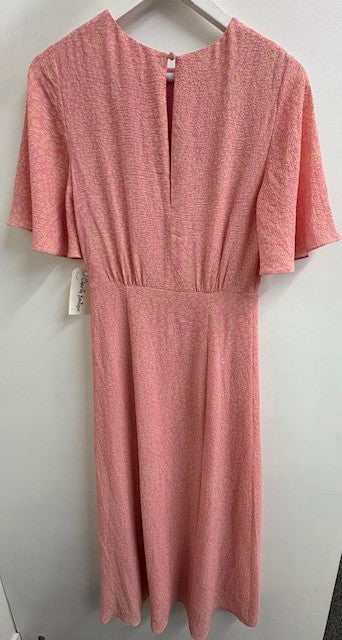 Seed "Heritage"  Dress