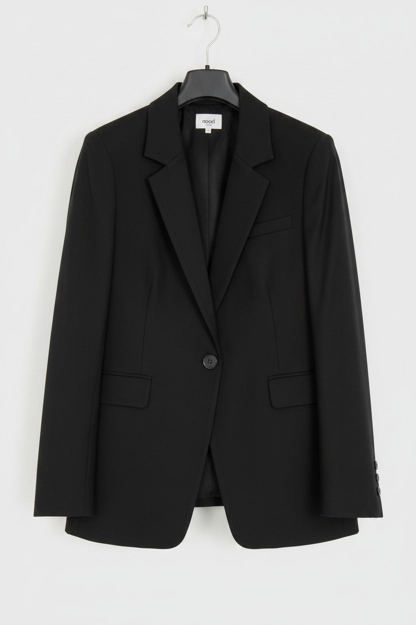 Seed Heritage Womens Jacket