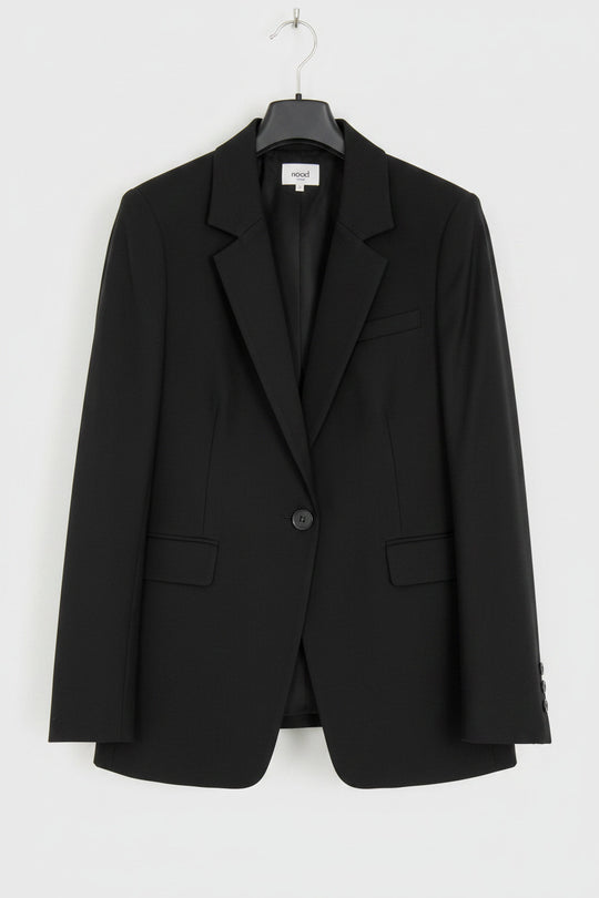Seed Heritage Womens Jacket