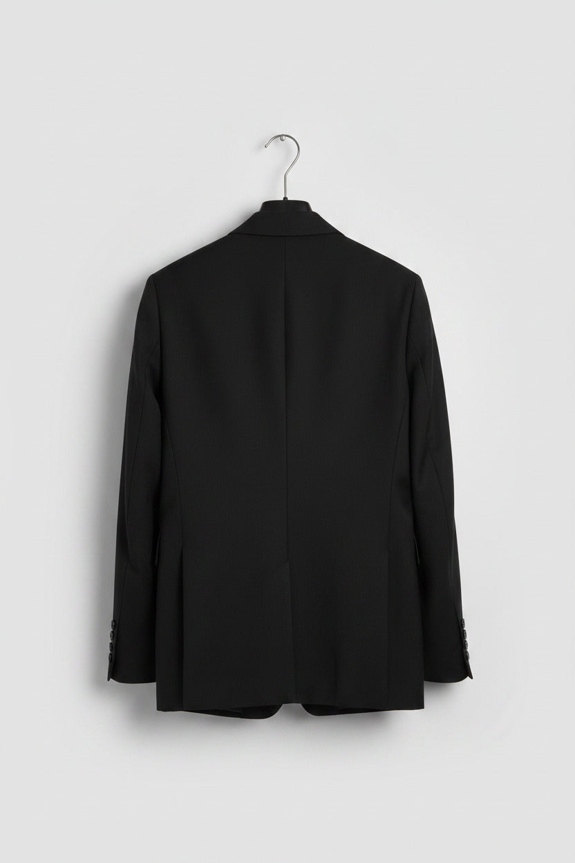 Seed Heritage Womens Jacket