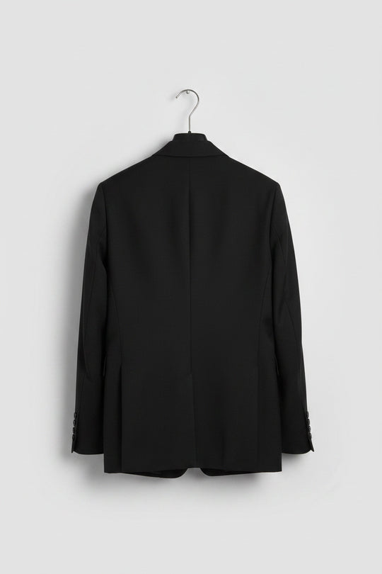 Seed Heritage Womens Jacket