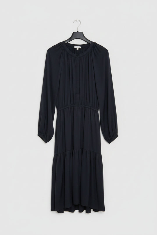 Seeking Lola Womens Dress