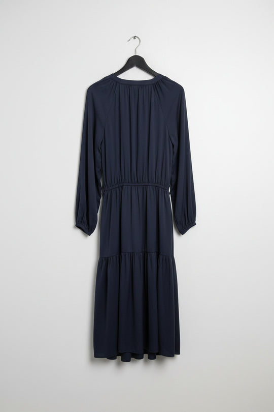 Seeking Lola Womens Dress