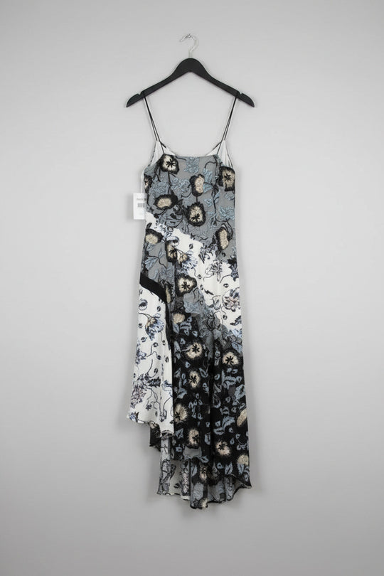 Self Portrait Womans "Nivienne" Dress
