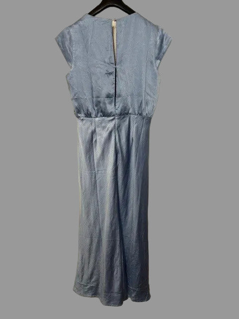 Showpro Selma Womens Maxi Dress