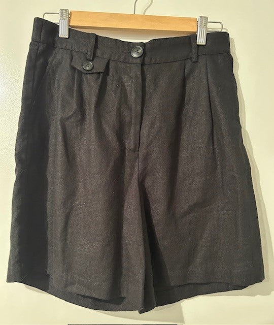 Marlow Bermuda Shorts (BNWT)