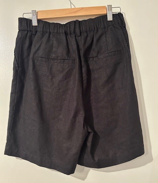 Marlow Bermuda Shorts (BNWT)