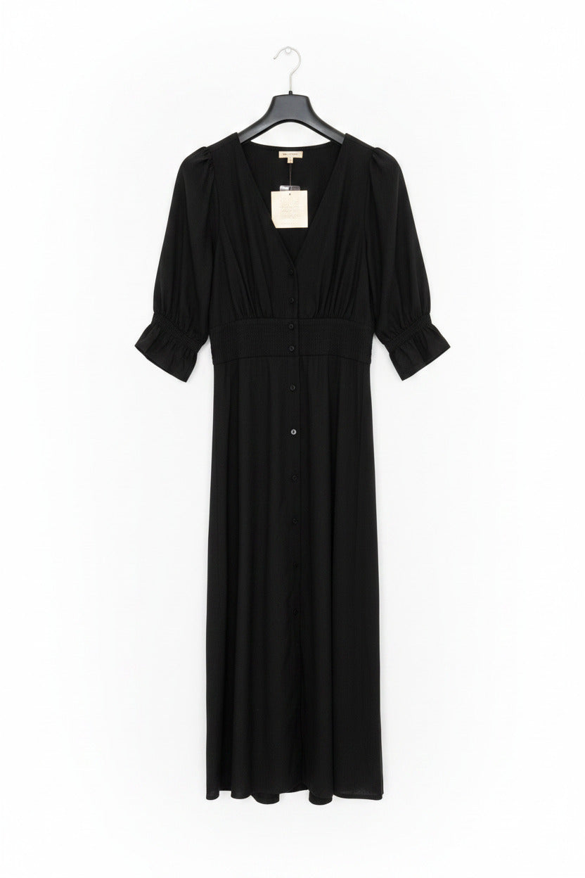 Showpo Womens Midi Dress
