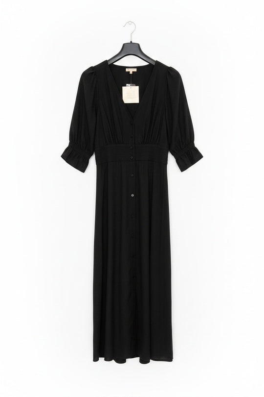 Showpo Womens Midi Dress