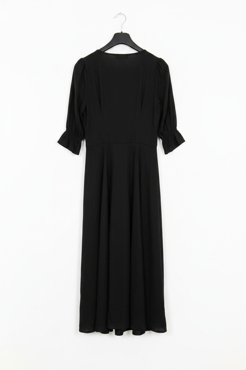 Showpo Womens Midi Dress