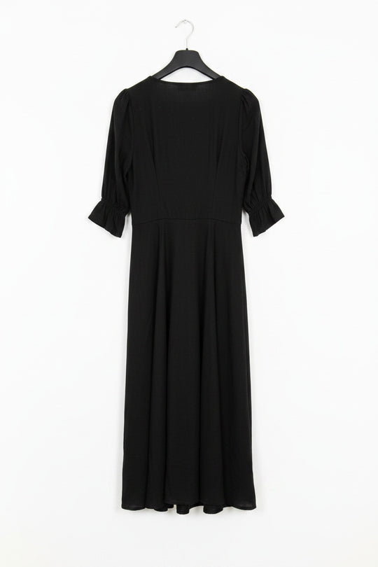 Showpo Womens Midi Dress