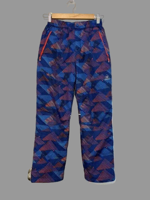 Sibolandi Childrens Ski Pants