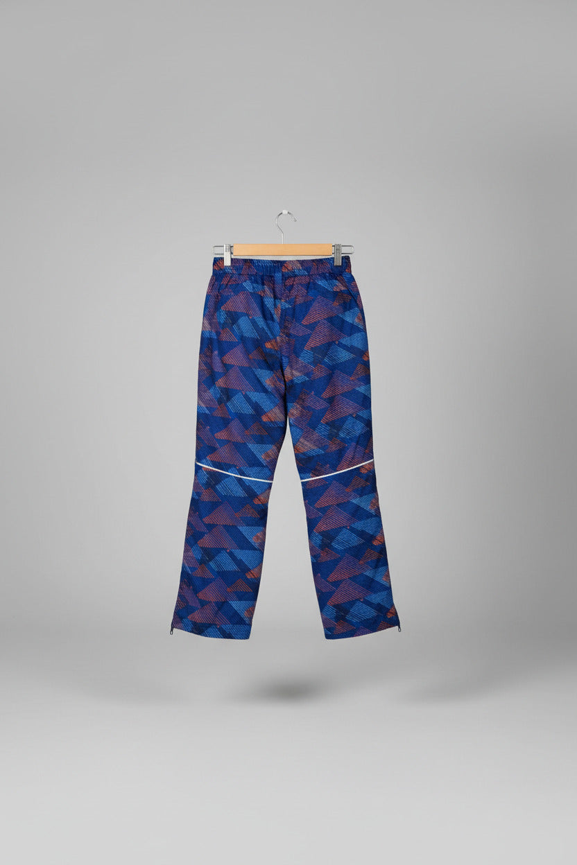 Sibolandi Childrens Ski Pants