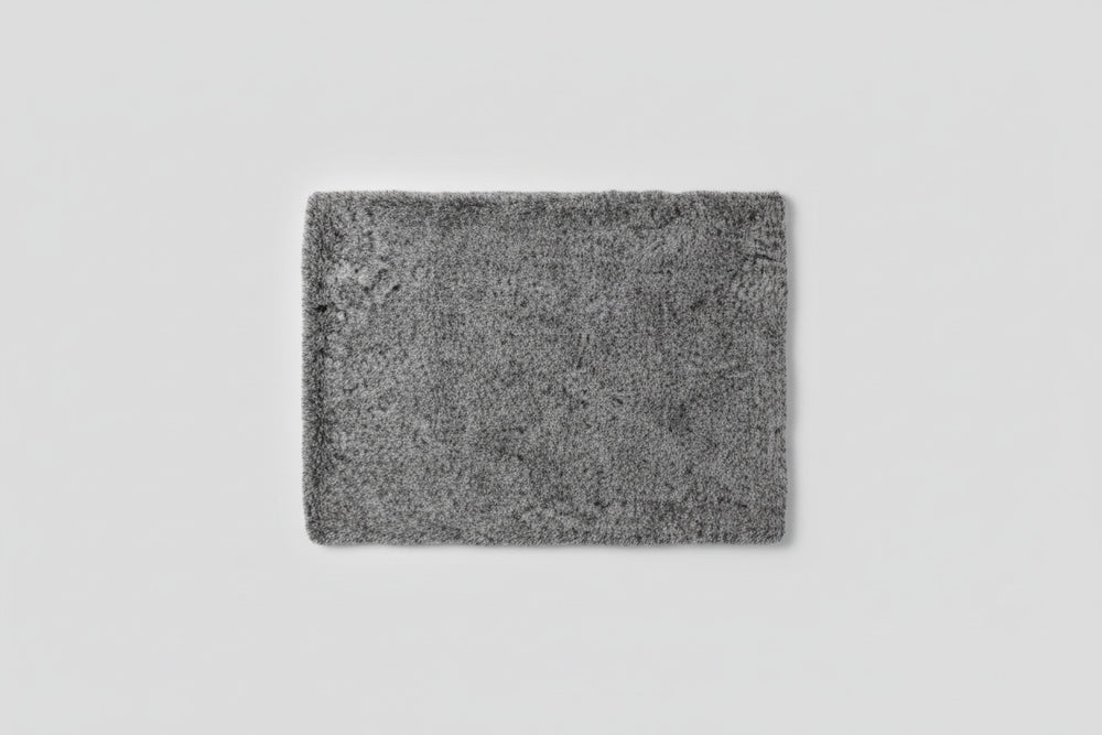 Roots "Anastasia" Fur Snood