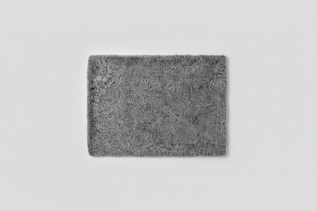 Roots "Anastasia" Fur Snood