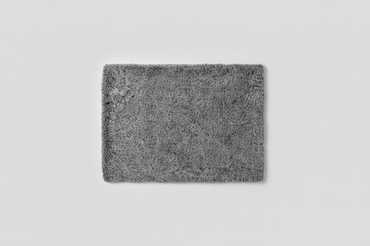 Roots "Anastasia" Fur Snood