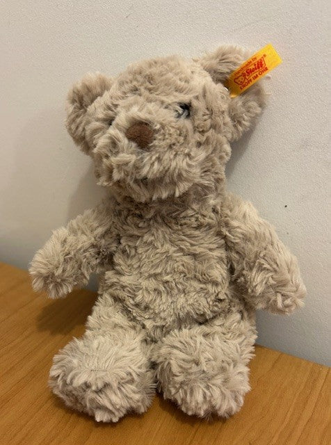 Stieff Bear