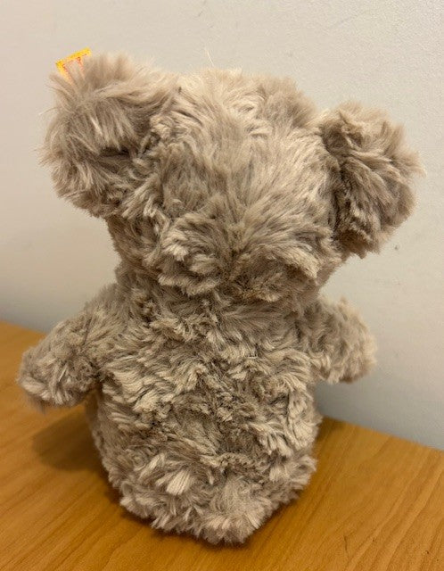 Stieff Bear