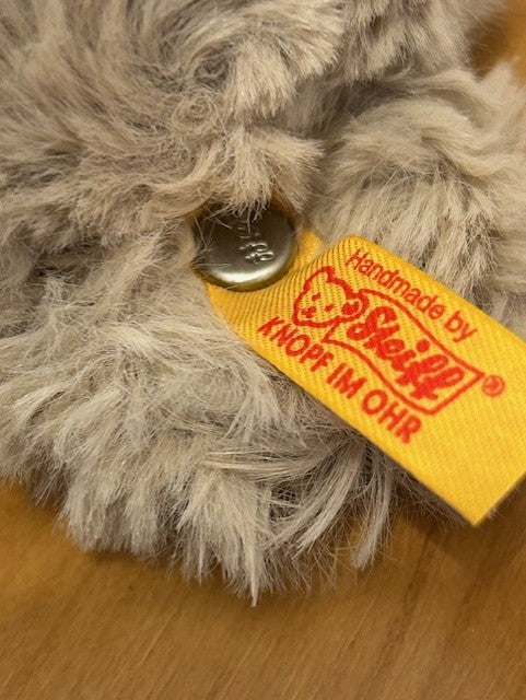 Stieff Bear