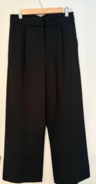 Storm Classic Womens Pants