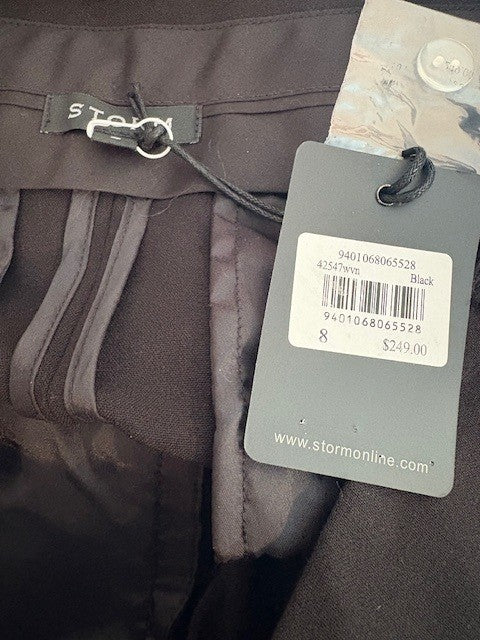 Storm Classic Womens Pants