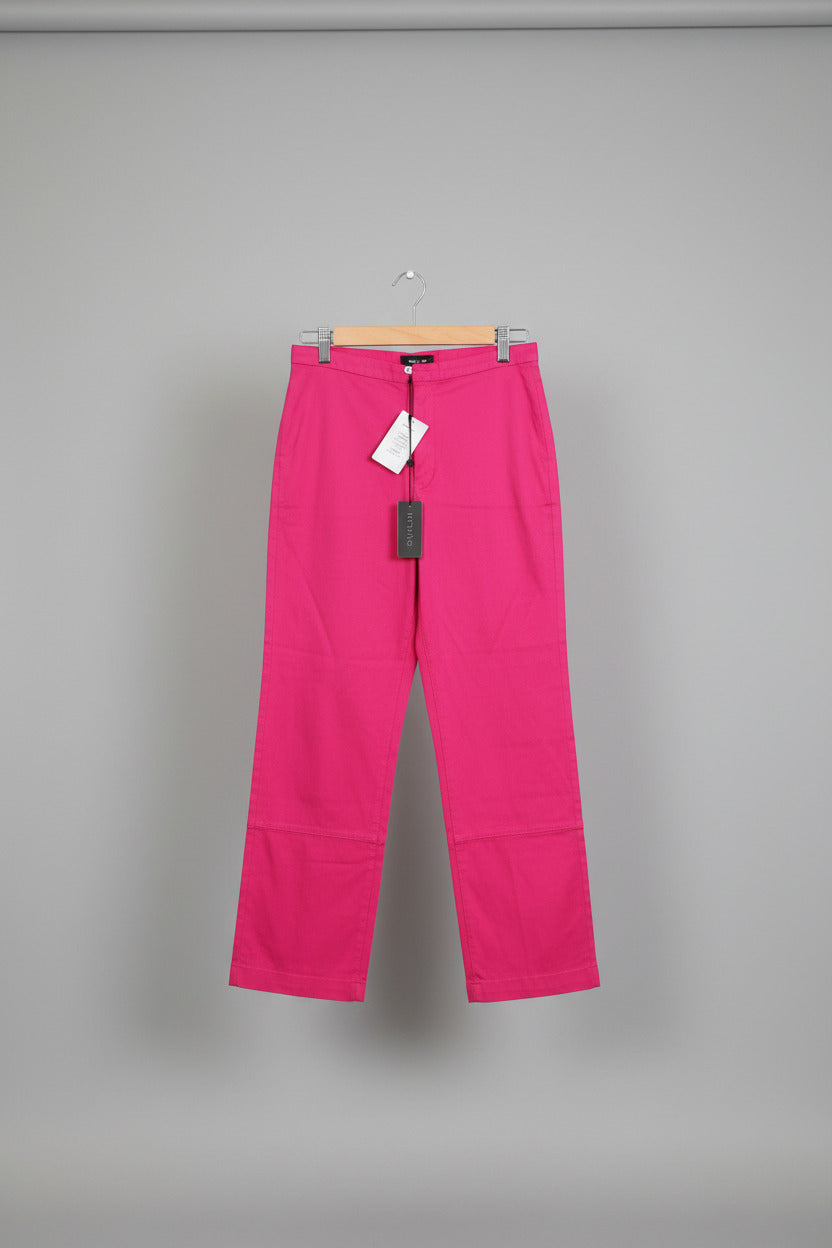 StyleLab Womens Pants