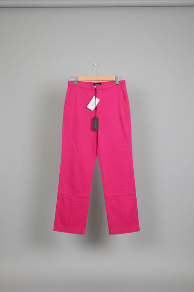 StyleLab Womens Pants