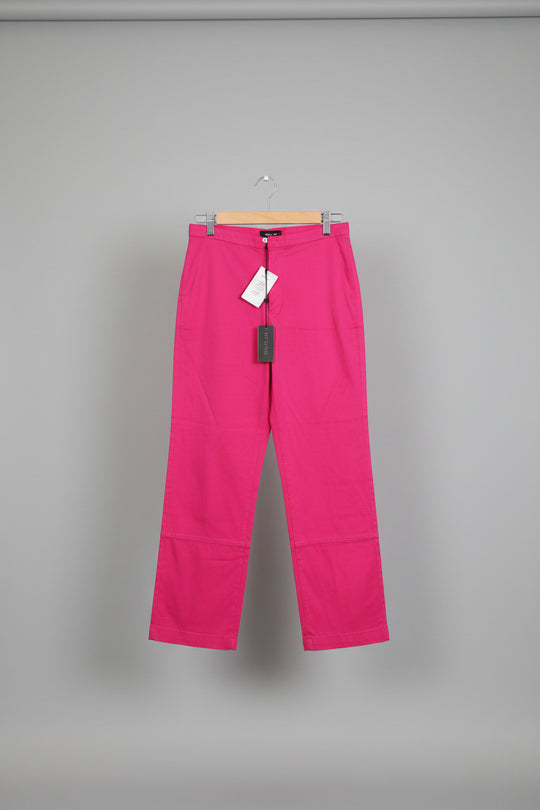 StyleLab Womens Pants