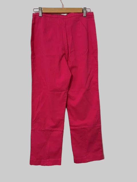 StyleLab Womens Pants