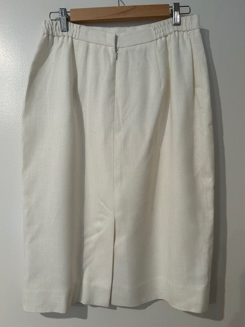 Vintage George Simonton Two Piece Suit