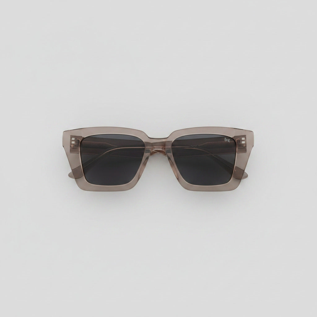 Womens "Bored George" Sunglasses