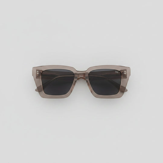 Womens "Bored George" Sunglasses