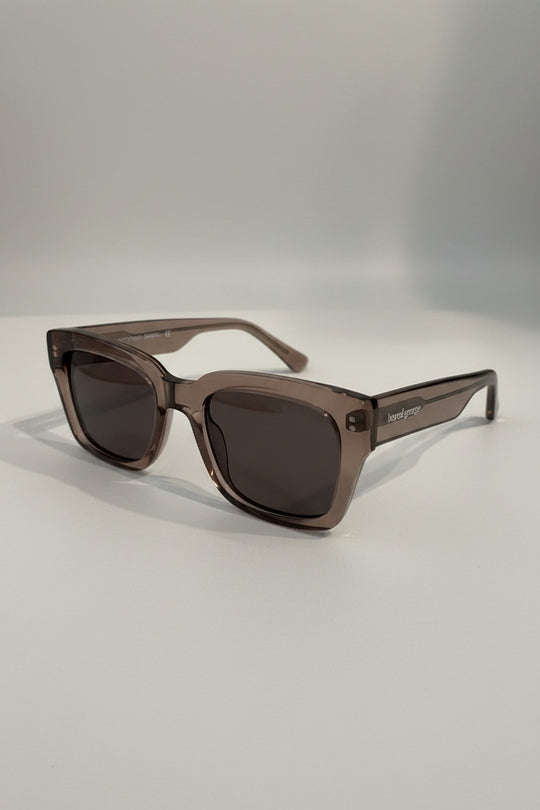 Womens "Bored George" Sunglasses