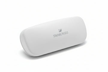 Swarovski Womens Sunglasses