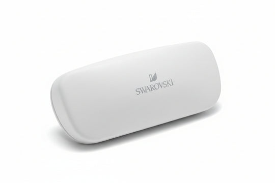 Swarovski Womens Sunglasses