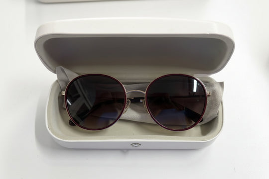 Swarovski Womens Sunglasses