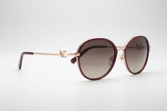 Swarovski Womens Sunglasses
