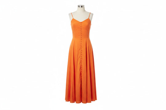 Womens Country Road Taffeta Dress