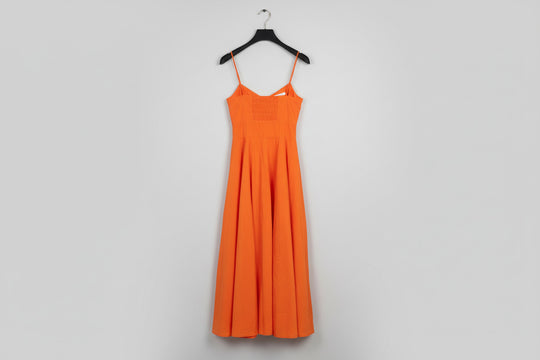 Womens Country Road Taffeta Dress