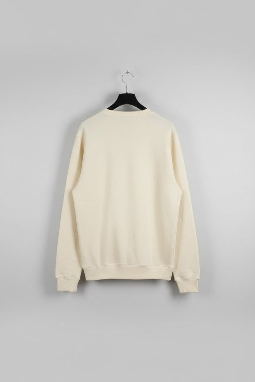 Ted Baker Mens Sweatshirt