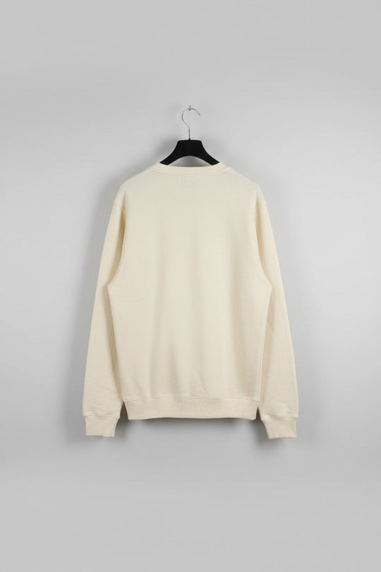 Ted Baker Mens Sweatshirt