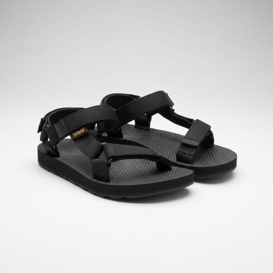 Teva Toddlers Sandals