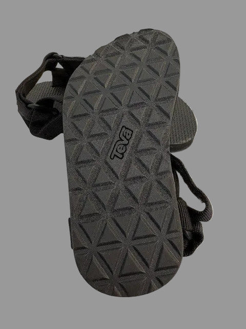 Teva Toddlers Sandals