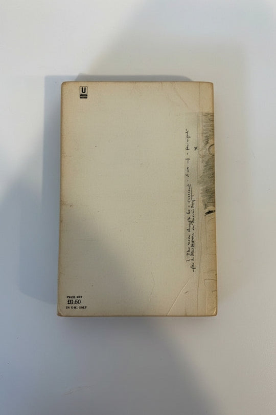 Vintage Edition "The Hobbit"