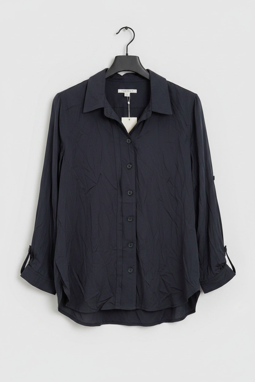 "Trenery" Womans Blouse